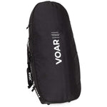 Imagen del producto con referencia VOAR-WTB-57