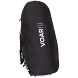 Imagen del producto con referencia VOAR-WTB-57