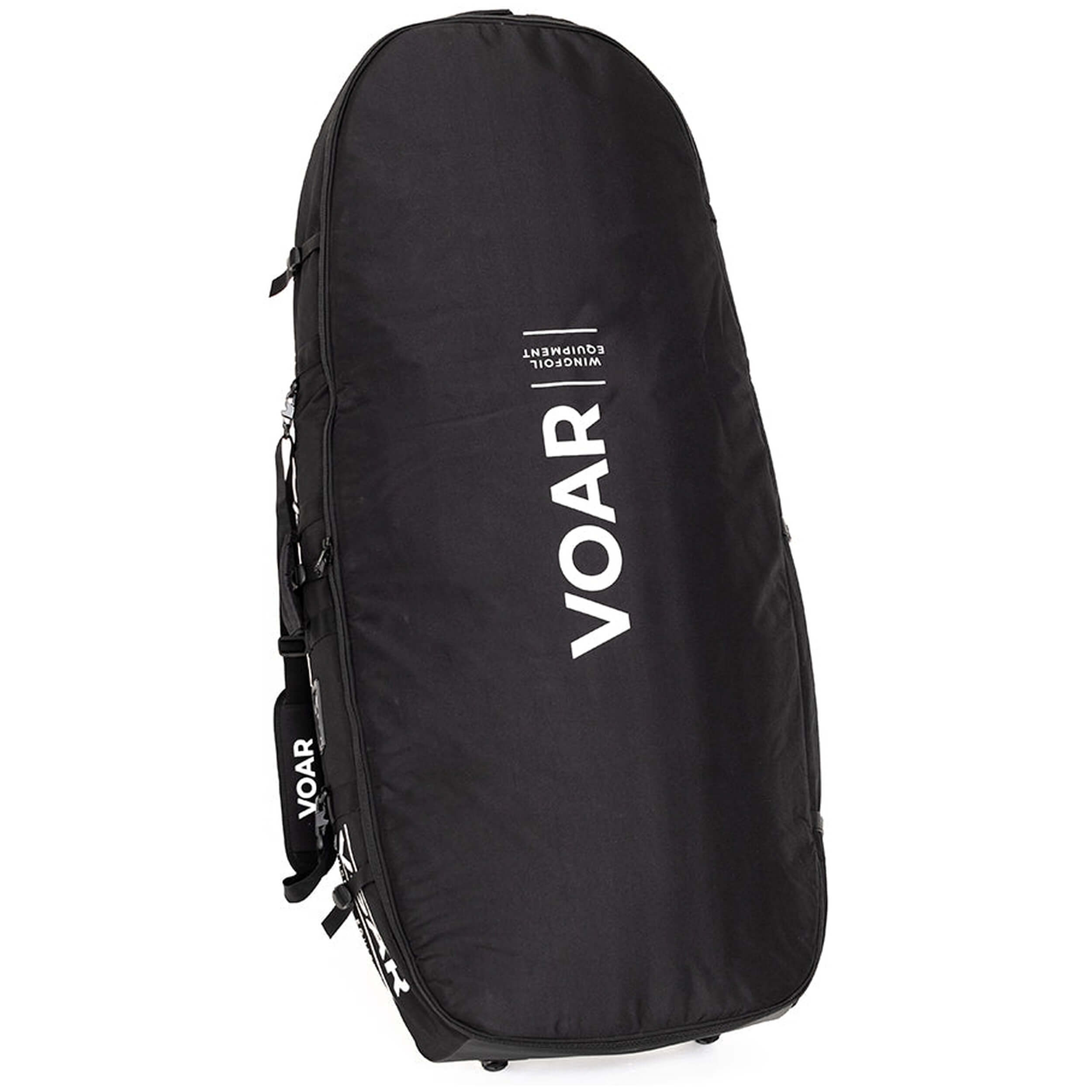 Imagen del producto con referencia VOAR-WTB-57