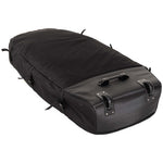 Imagen del producto con referencia VOAR-WTB-57