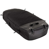 Imagen del producto con referencia VOAR-WTB-57