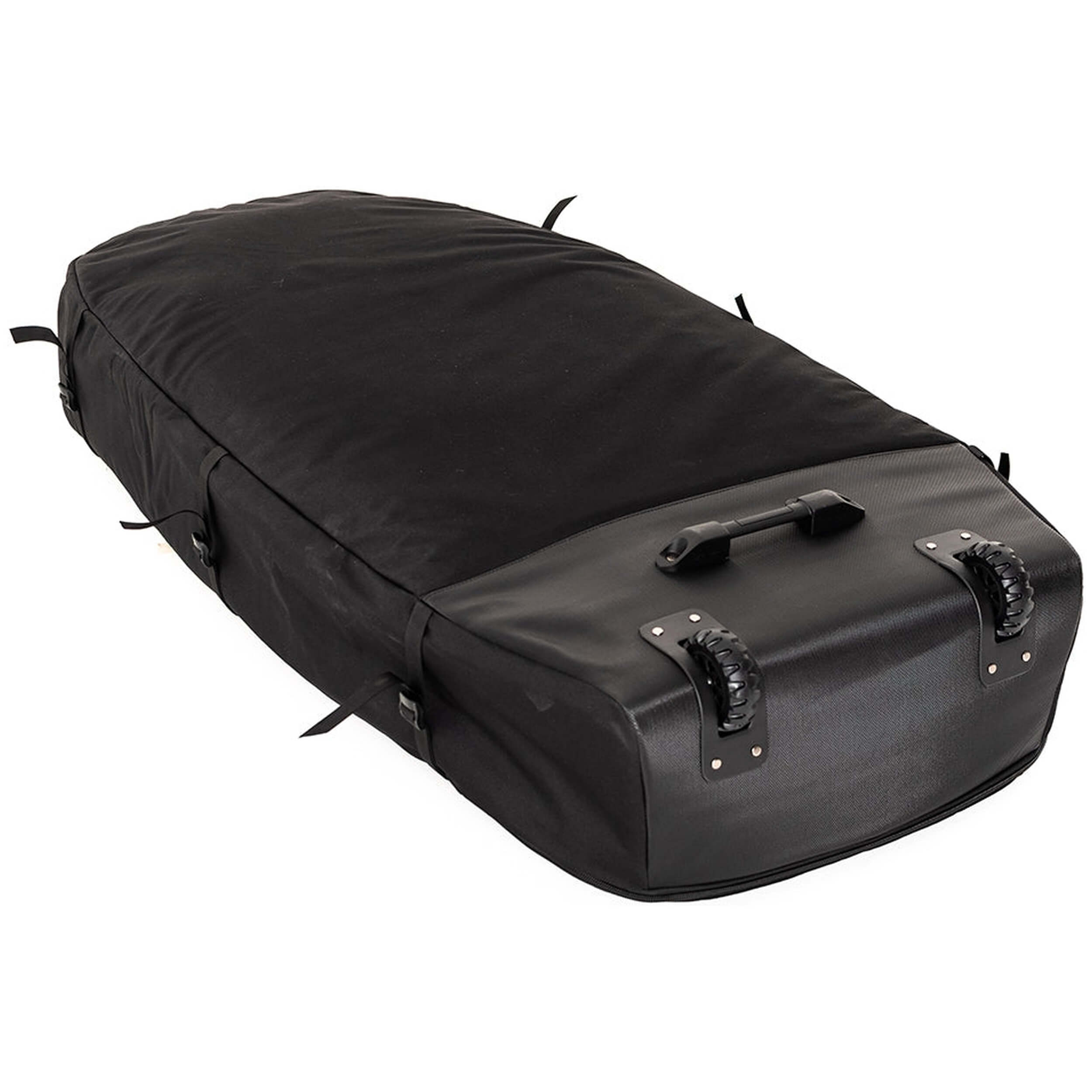 Imagen del producto con referencia VOAR-WTB-57