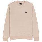 Imagen del producto con referencia W1CRB5ELP1-4625