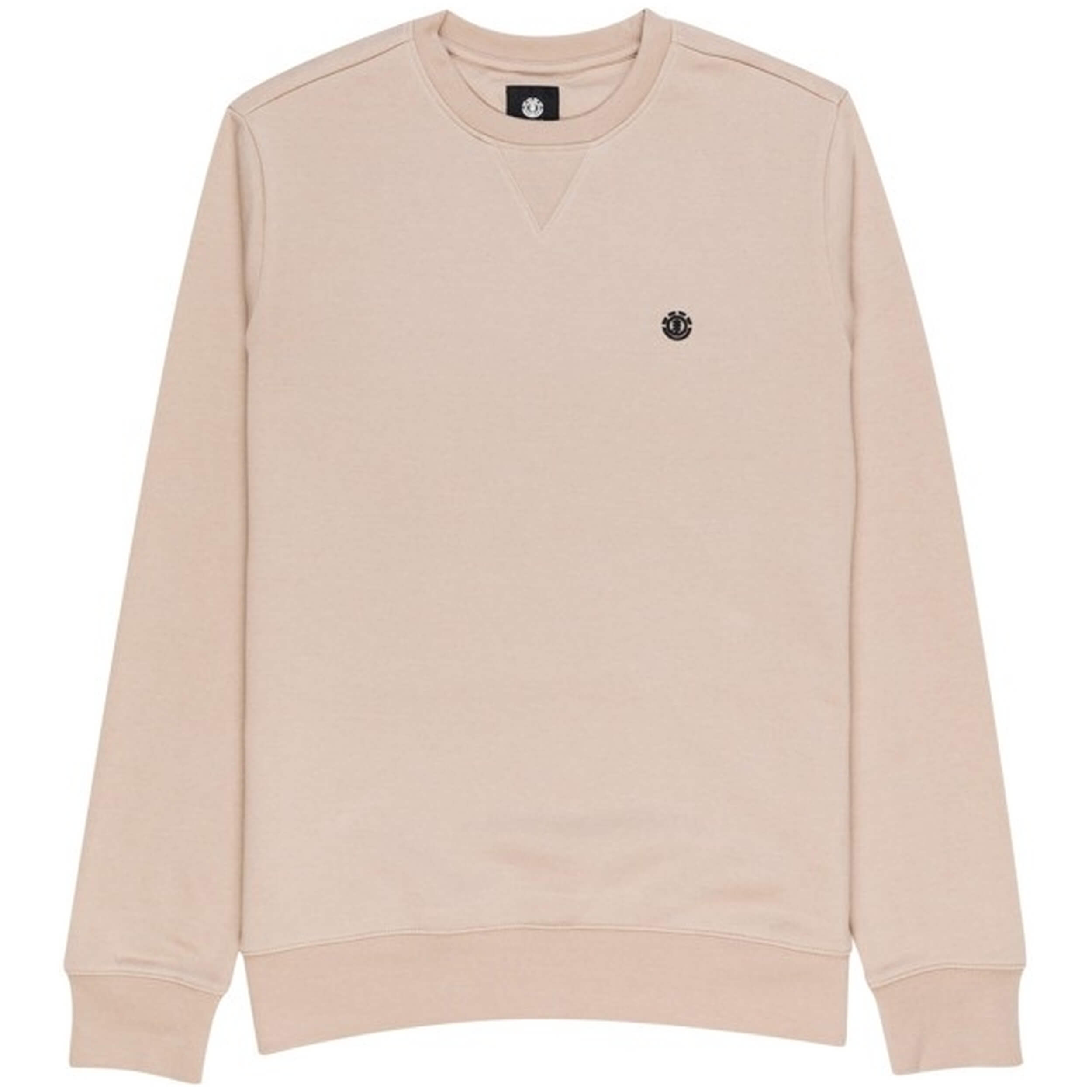 Imagen del producto con referencia W1CRB5ELP1-4625