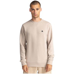 Imagen del producto con referencia W1CRB5ELP1-4625