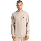 Imagen del producto con referencia W1CRB5ELP1-4625