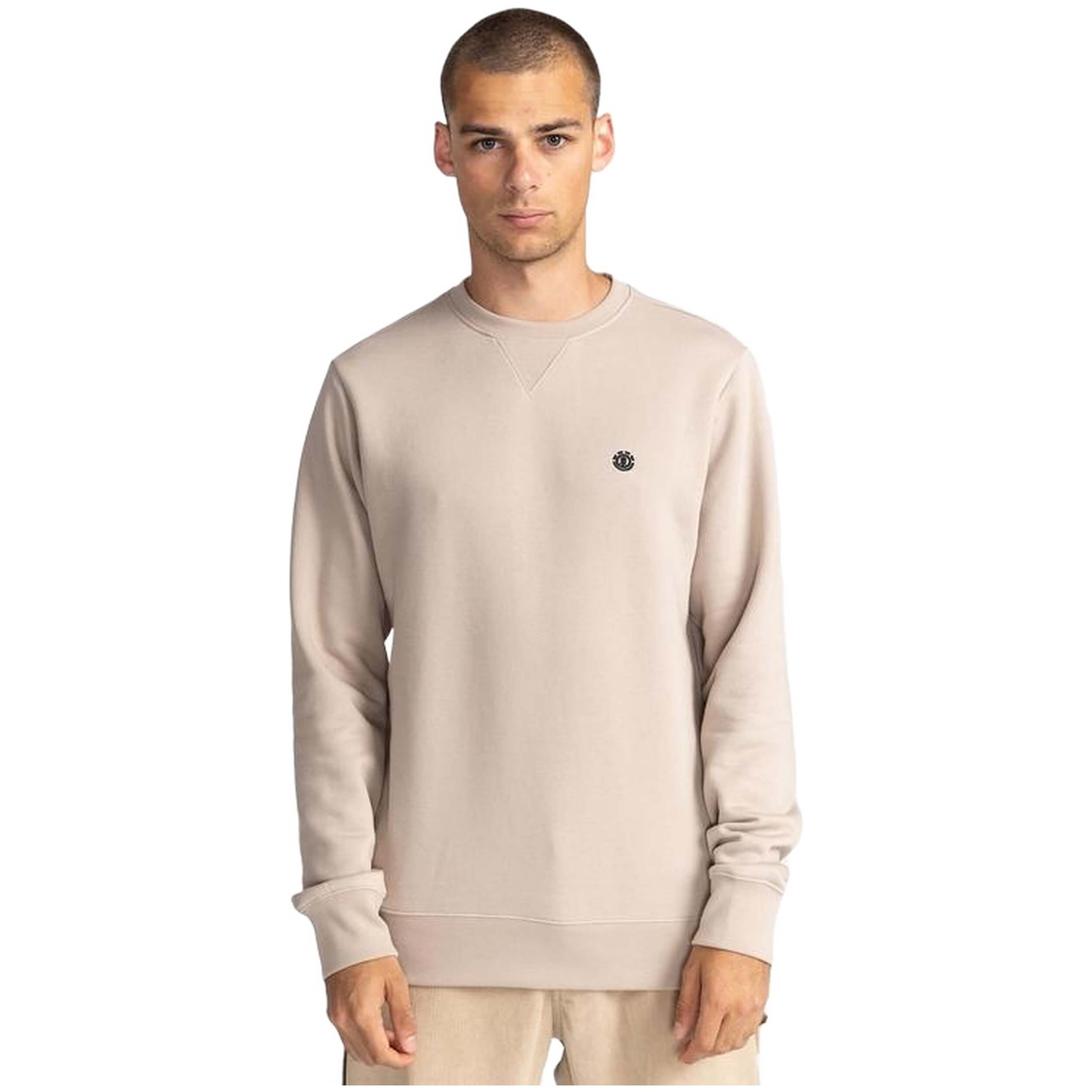 Imagen del producto con referencia W1CRB5ELP1-4625