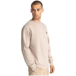 Imagen del producto con referencia W1CRB5ELP1-4625