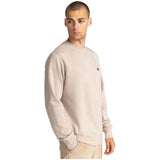 Imagen del producto con referencia W1CRB5ELP1-4625