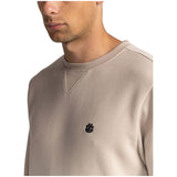 Imagen del producto con referencia W1CRB5ELP1-4625