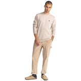 Imagen del producto con referencia W1CRB5ELP1-4625