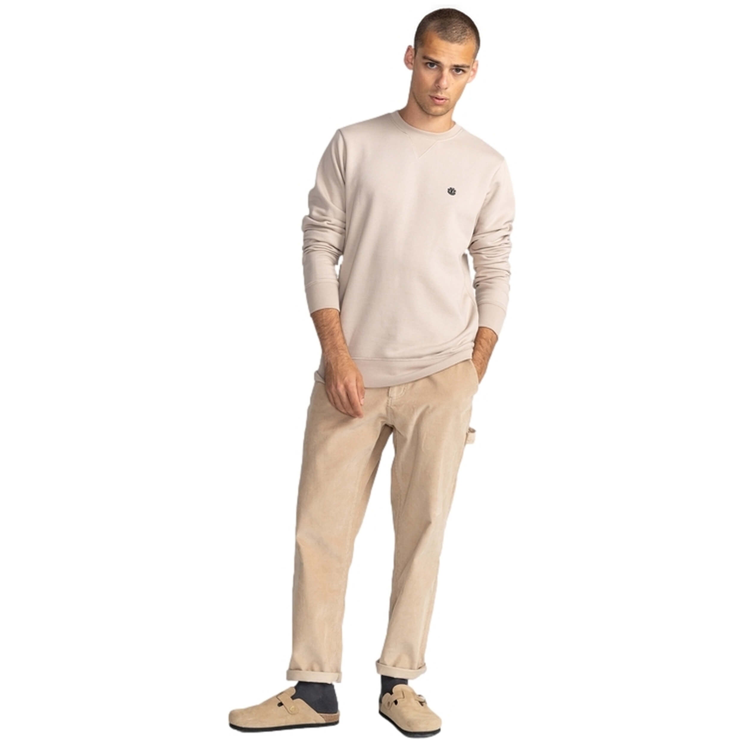 Imagen del producto con referencia W1CRB5ELP1-4625