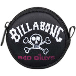 Imagen del producto con referencia W2WL01BIP1