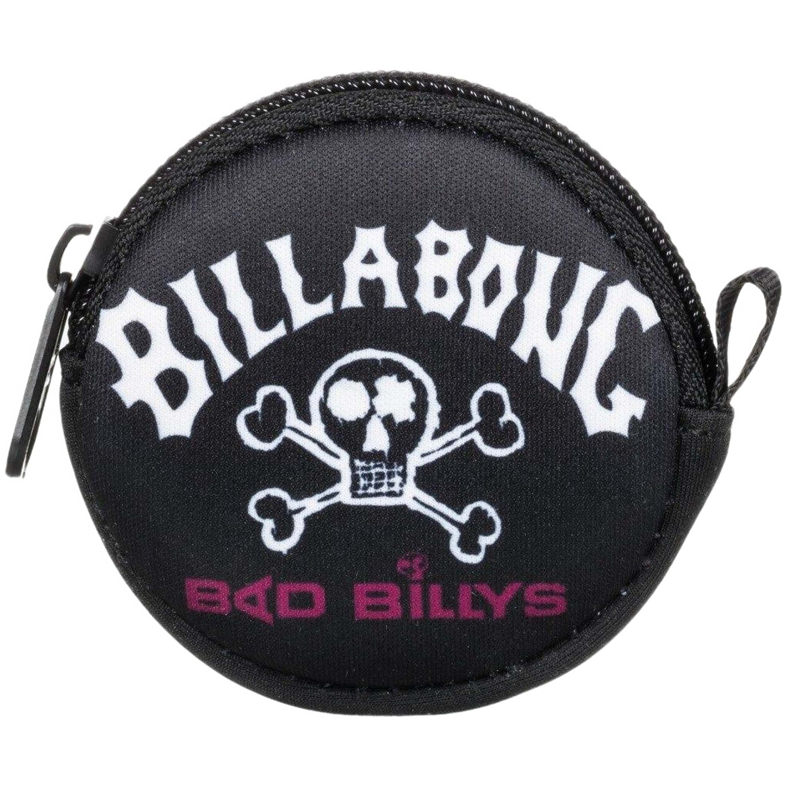 Imagen del producto con referencia W2WL01BIP1