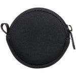 Imagen del producto con referencia W2WL01BIP1