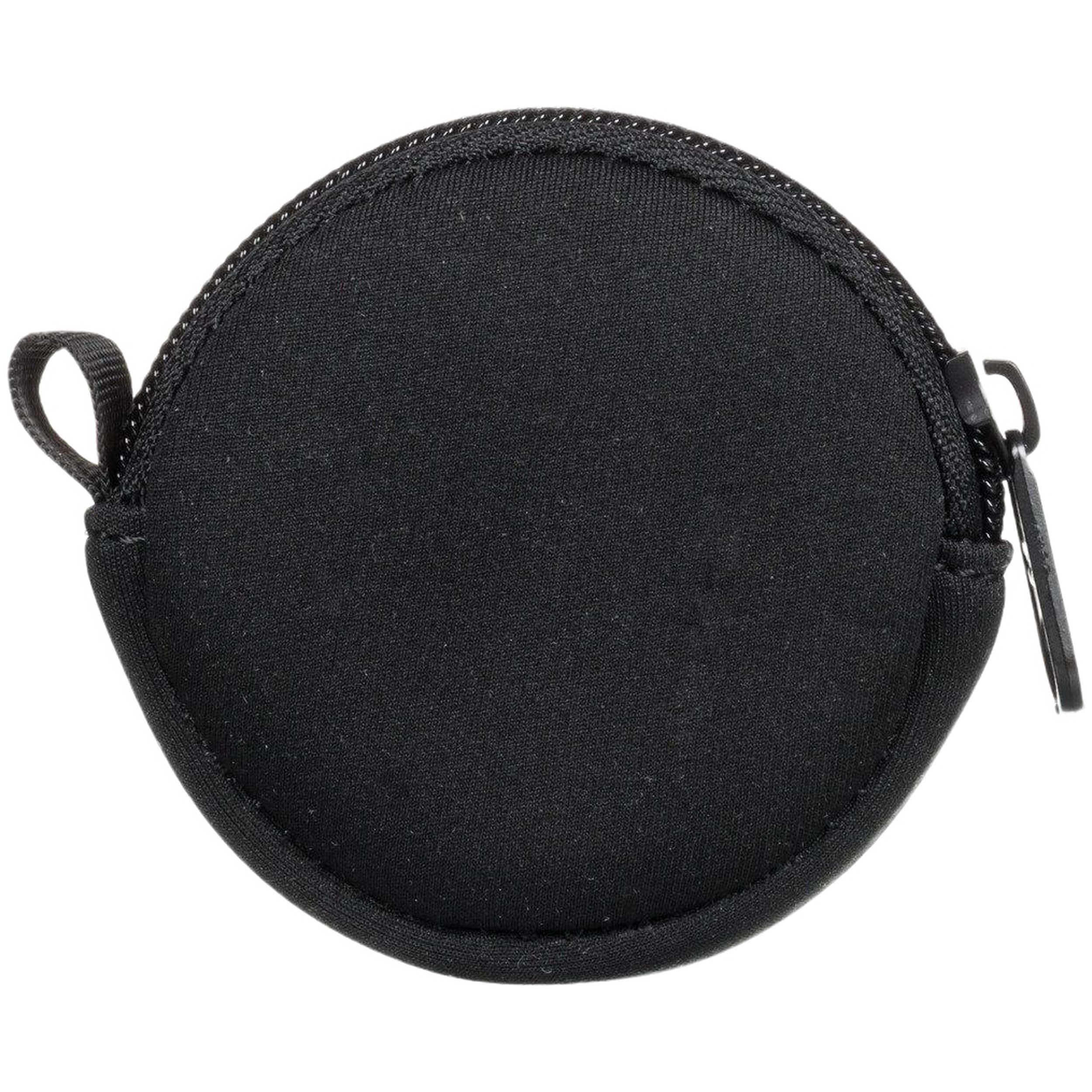 Imagen del producto con referencia W2WL01BIP1