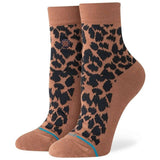 Imagen del producto con referencia W335C26LOV-BRN