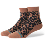 Imagen del producto con referencia W335C26LOV-BRN
