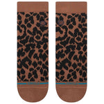 Imagen del producto con referencia W335C26LOV-BRN