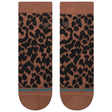 Imagen del producto con referencia W335C26LOV-BRN