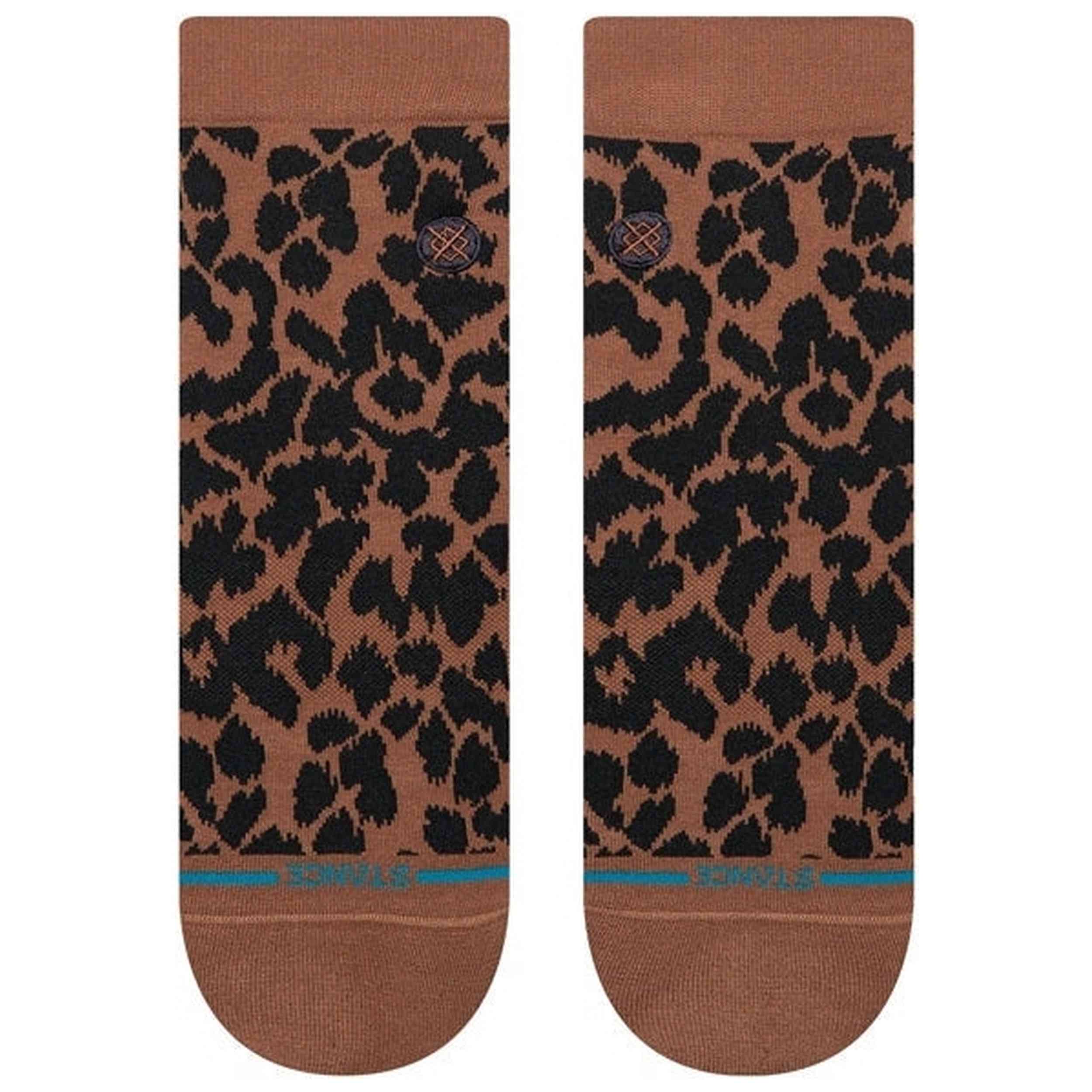 Imagen del producto con referencia W335C26LOV-BRN