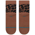 Imagen del producto con referencia W335C26LOV-BRN
