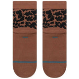 Imagen del producto con referencia W335C26LOV-BRN