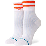 Imagen del producto con referencia W345C24ROL-PNF