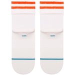 Imagen del producto con referencia W345C24ROL-PNF