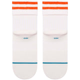 Imagen del producto con referencia W345C24ROL-PNF