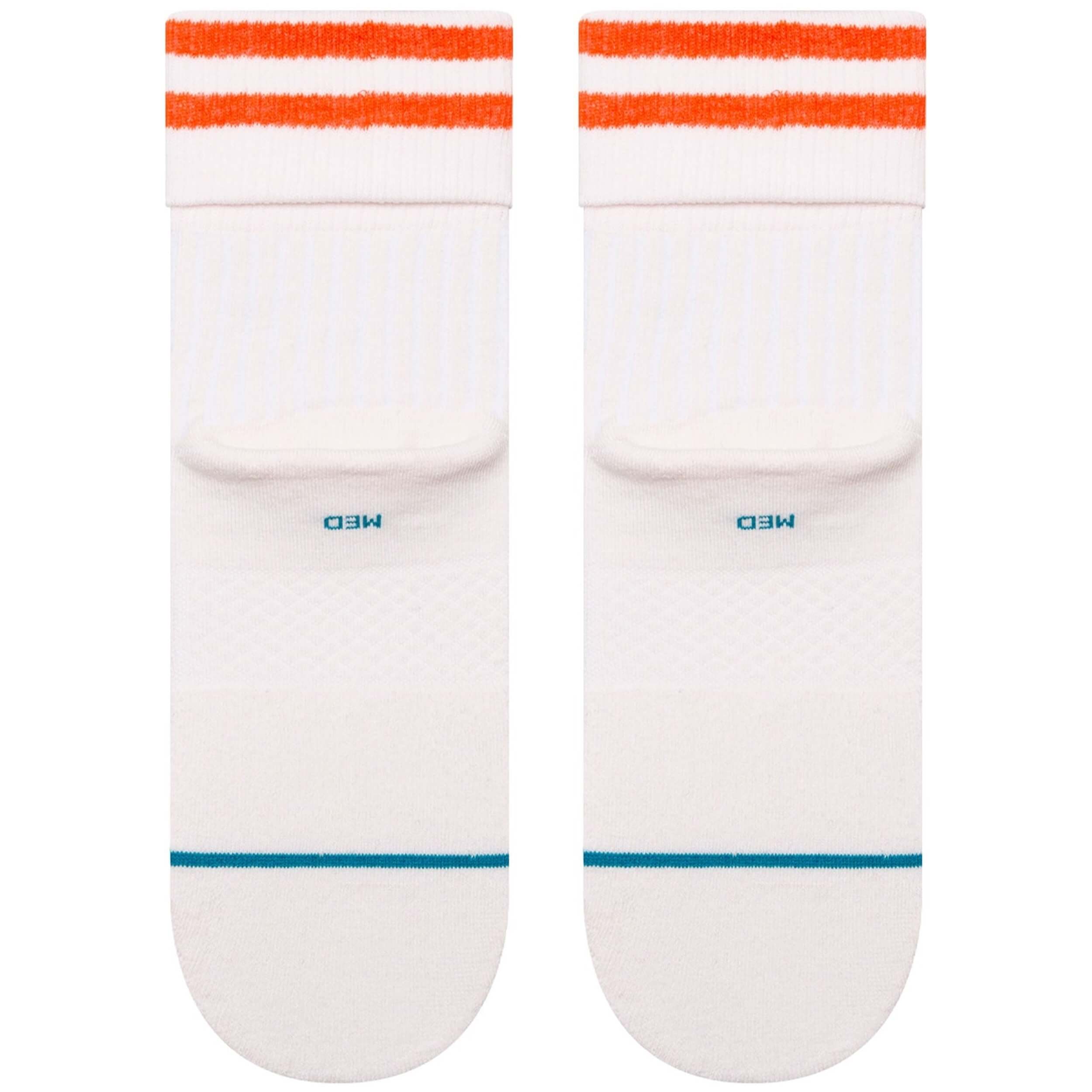 Imagen del producto con referencia W345C24ROL-PNF