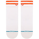 Imagen del producto con referencia W345C24ROL-PNF