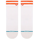 Imagen del producto con referencia W345C24ROL-PNF