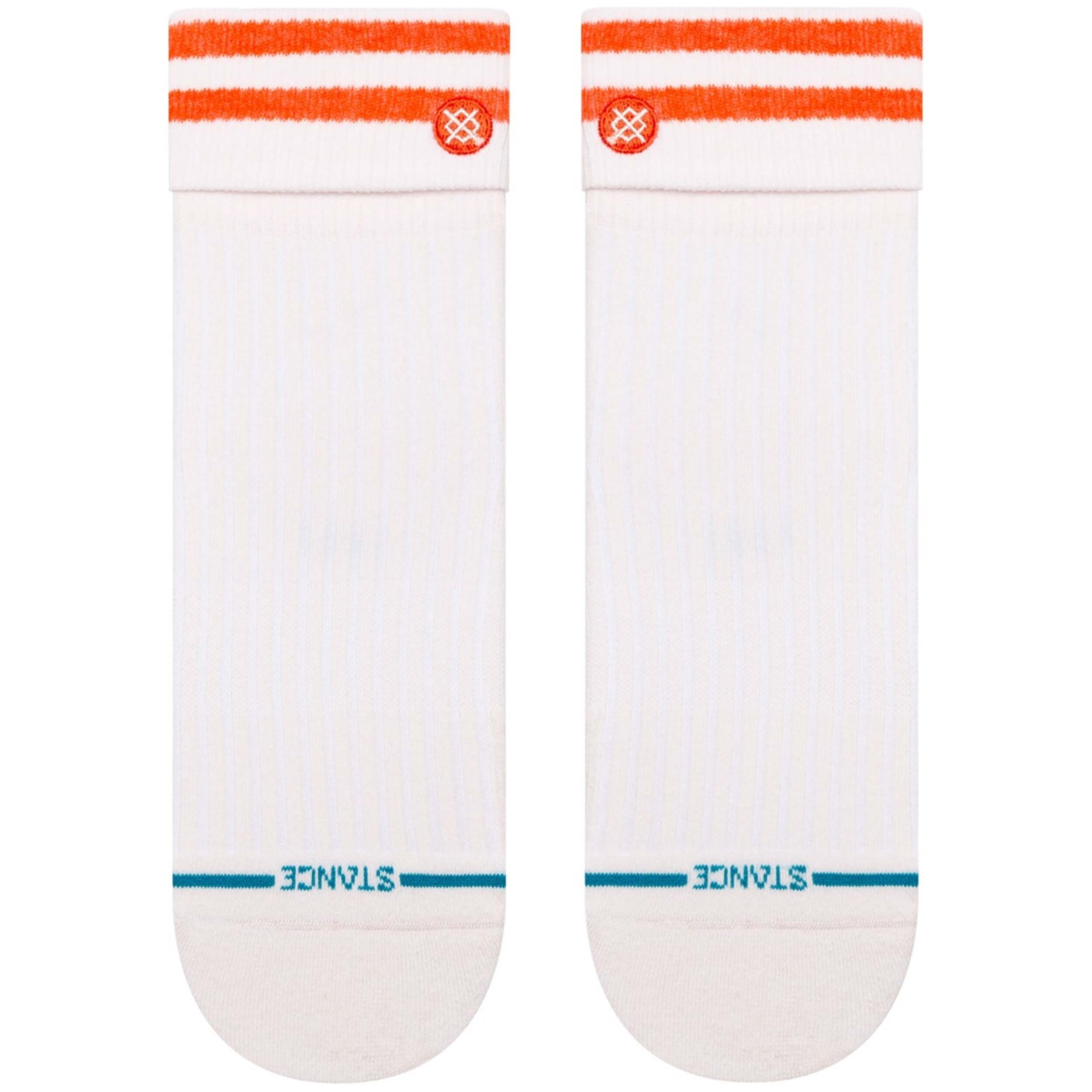 Imagen del producto con referencia W345C24ROL-PNF