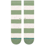 Imagen del producto con referencia W356D25WBQ-IVO