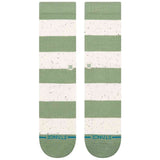 Imagen del producto con referencia W356D25WBQ-IVO