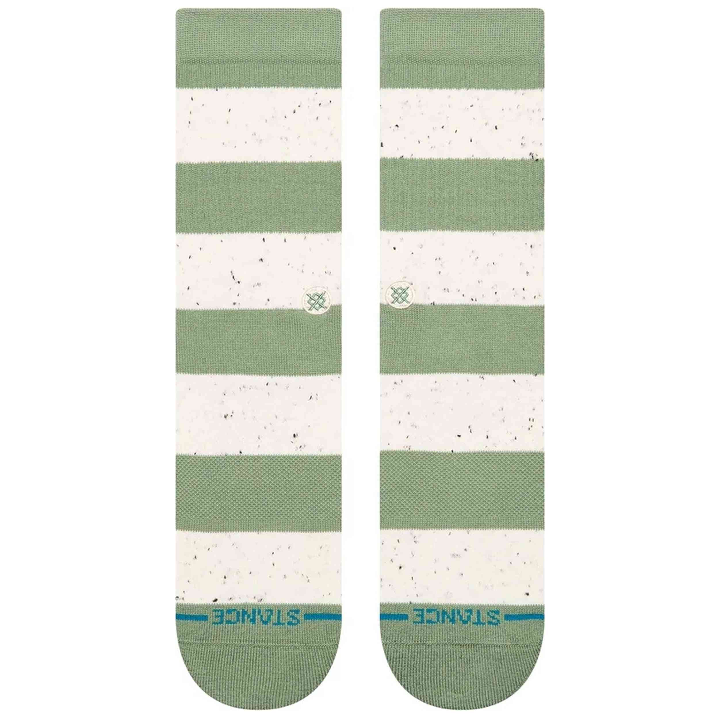 Imagen del producto con referencia W356D25WBQ-IVO