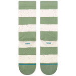 Imagen del producto con referencia W356D25WBQ-IVO