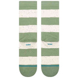 Imagen del producto con referencia W356D25WBQ-IVO