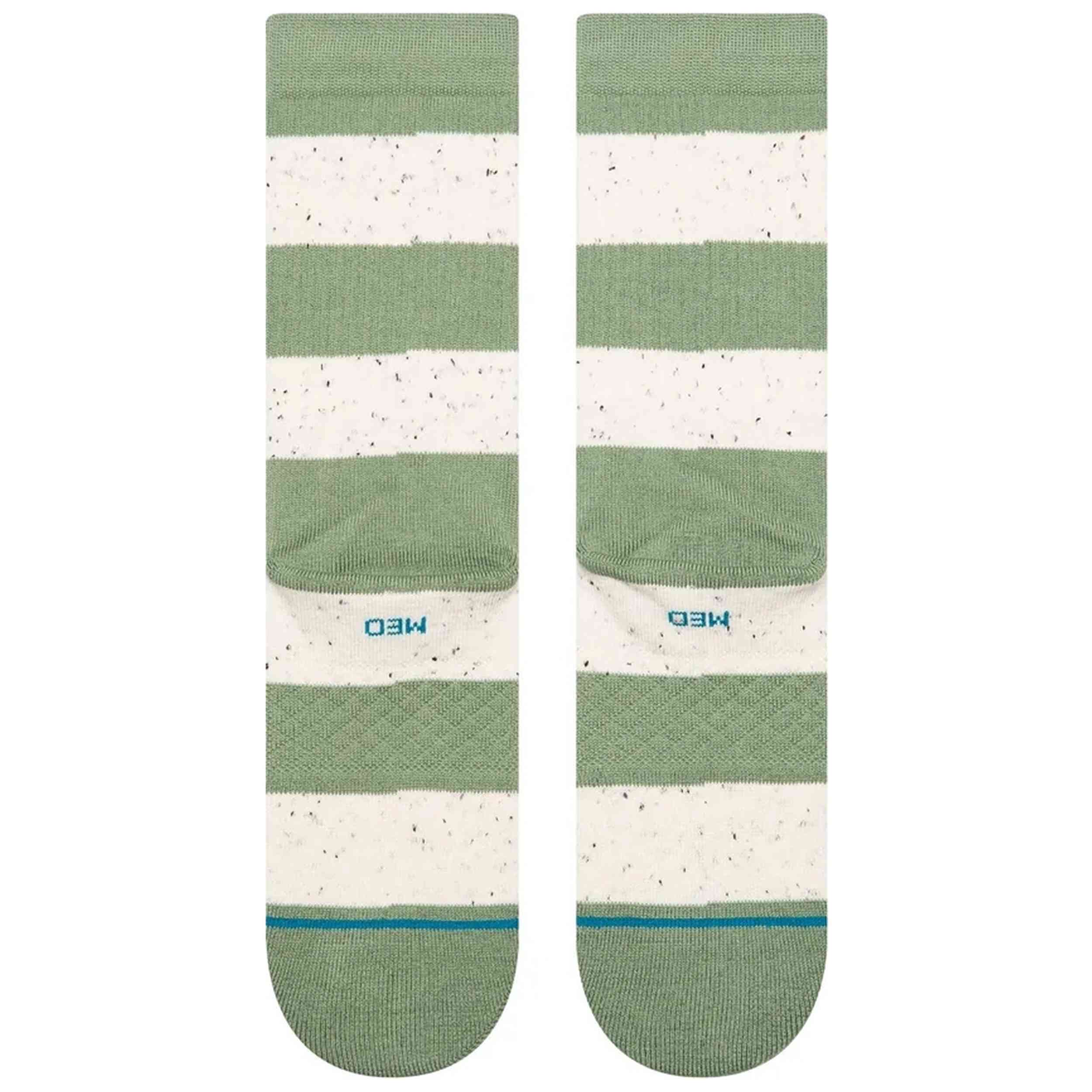 Imagen del producto con referencia W356D25WBQ-IVO