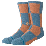 Imagen del producto con referencia W534D25PAT-SBL