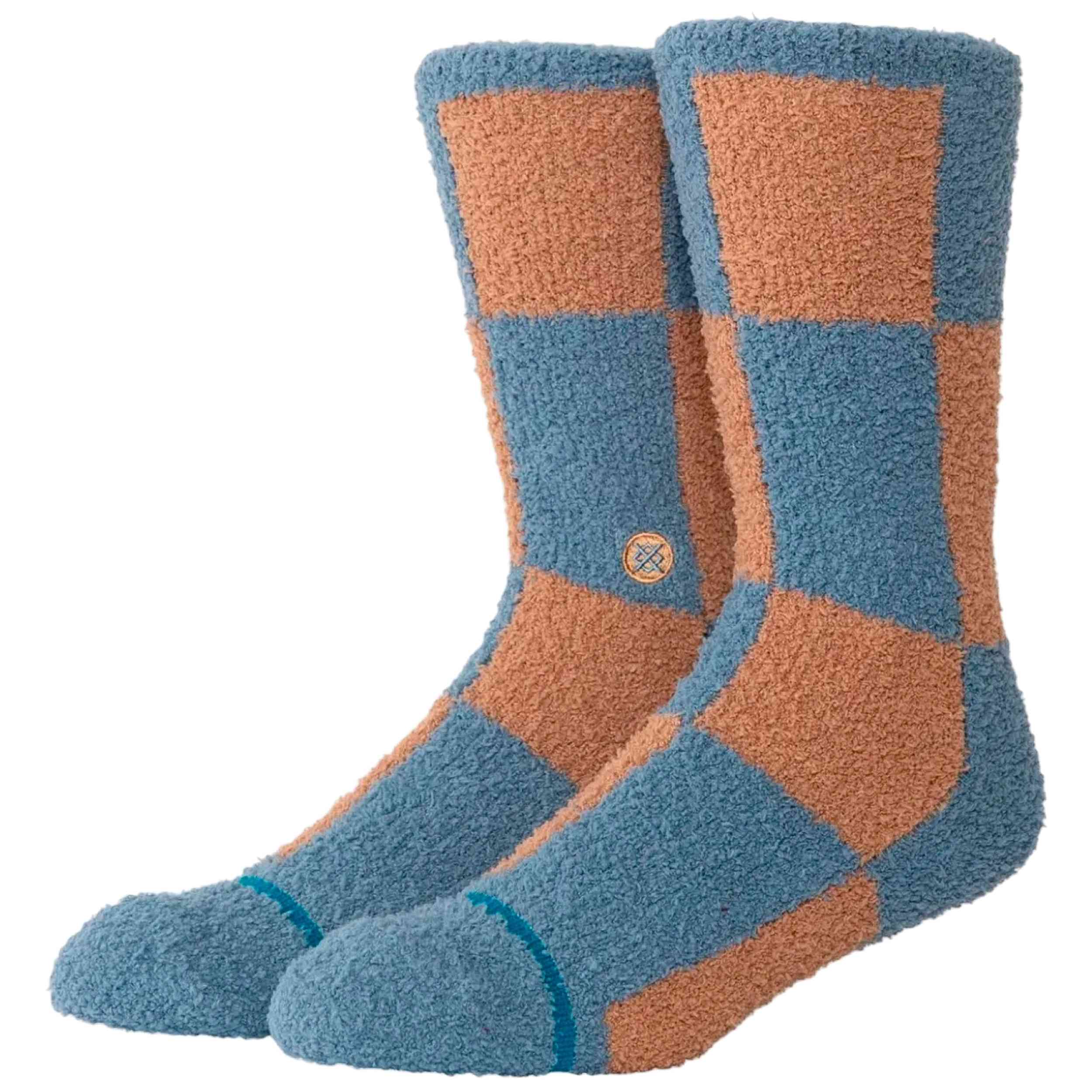 Imagen del producto con referencia W534D25PAT-SBL