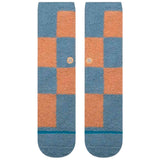 Imagen del producto con referencia W534D25PAT-SBL