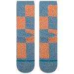 Imagen del producto con referencia W534D25PAT-SBL