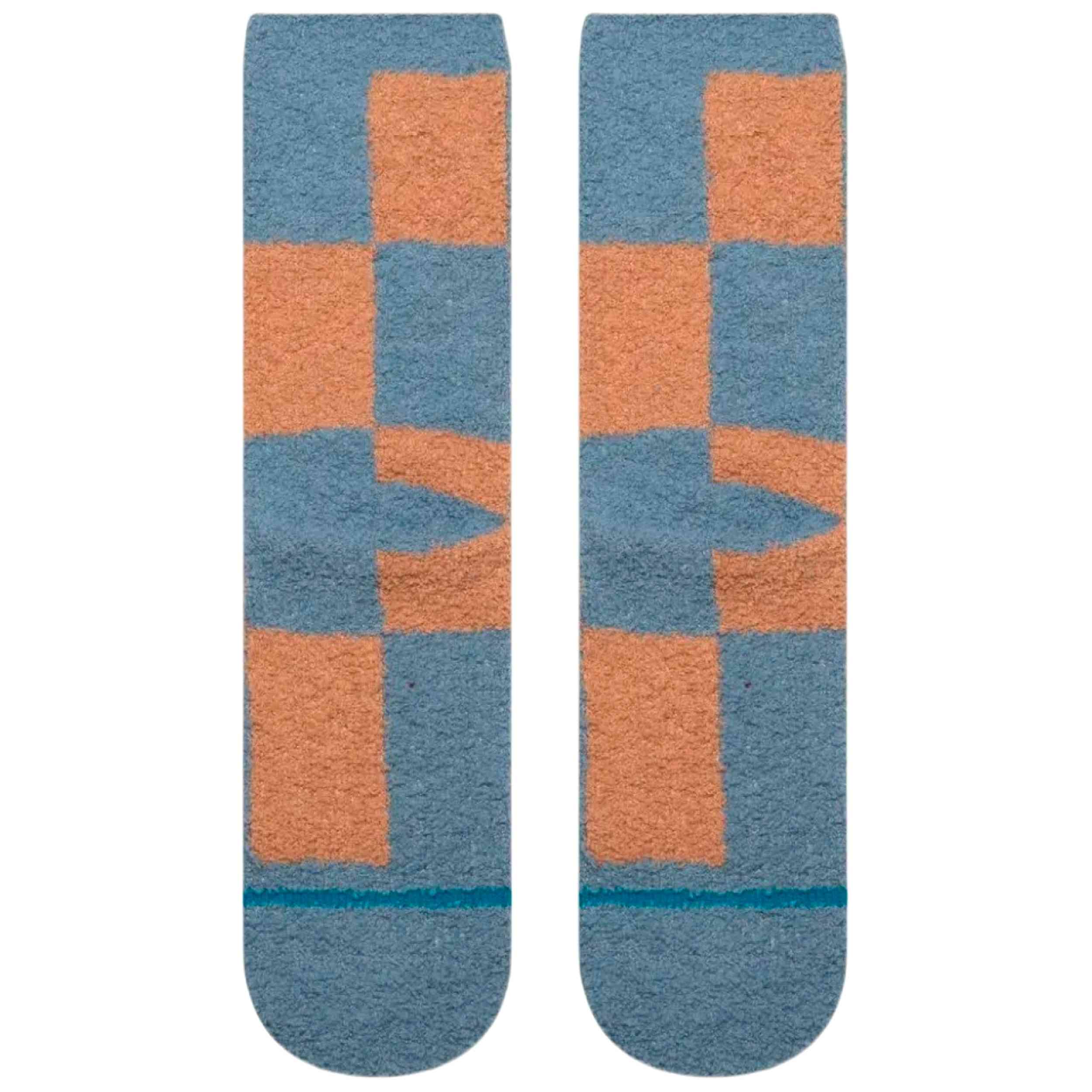 Imagen del producto con referencia W534D25PAT-SBL