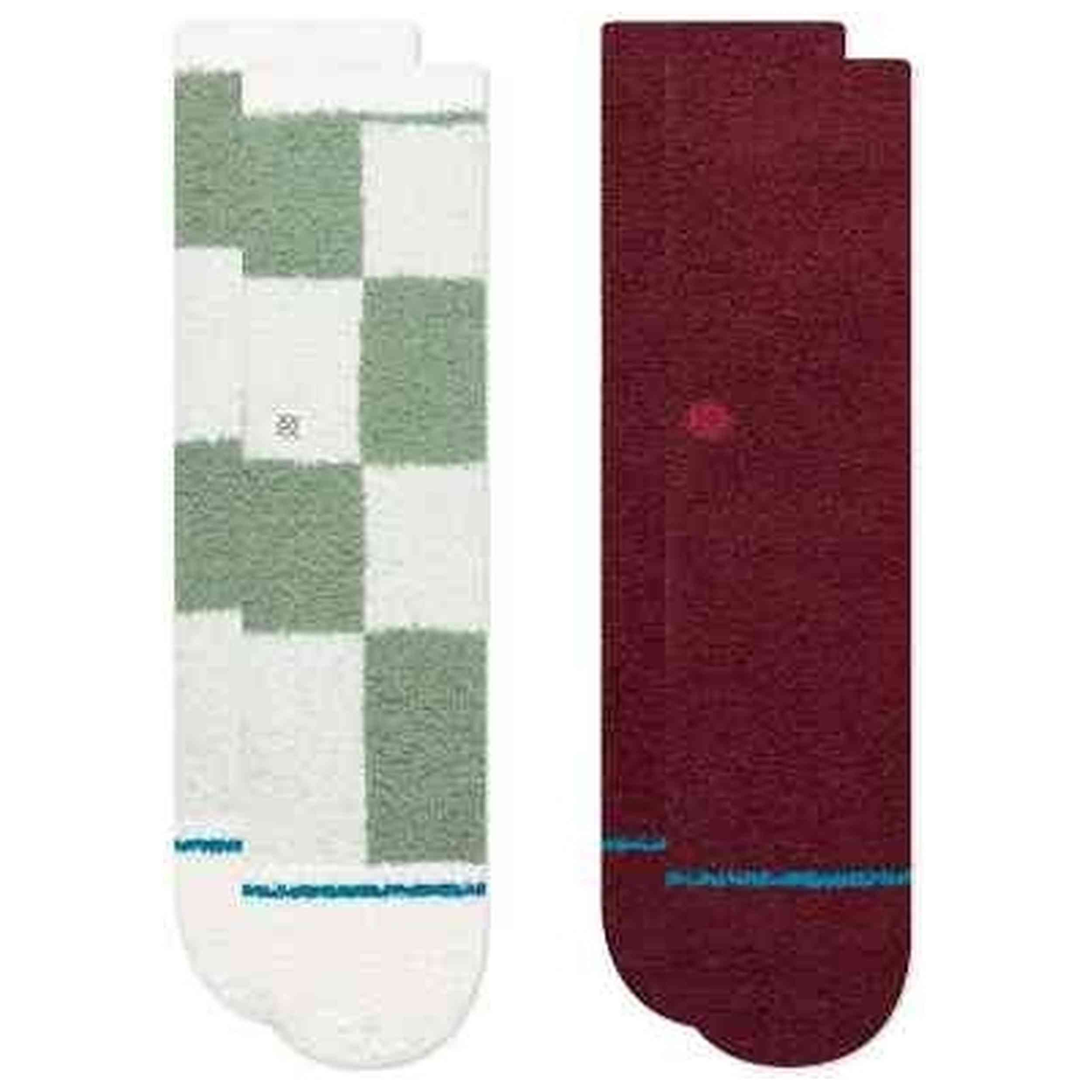 Imagen del producto con referencia W534D25PCC-MUL