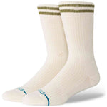 Imagen del producto con referencia W556D23WAF-IVO