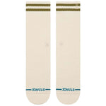 Imagen del producto con referencia W556D23WAF-IVO