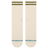 Imagen del producto con referencia W556D23WAF-IVO