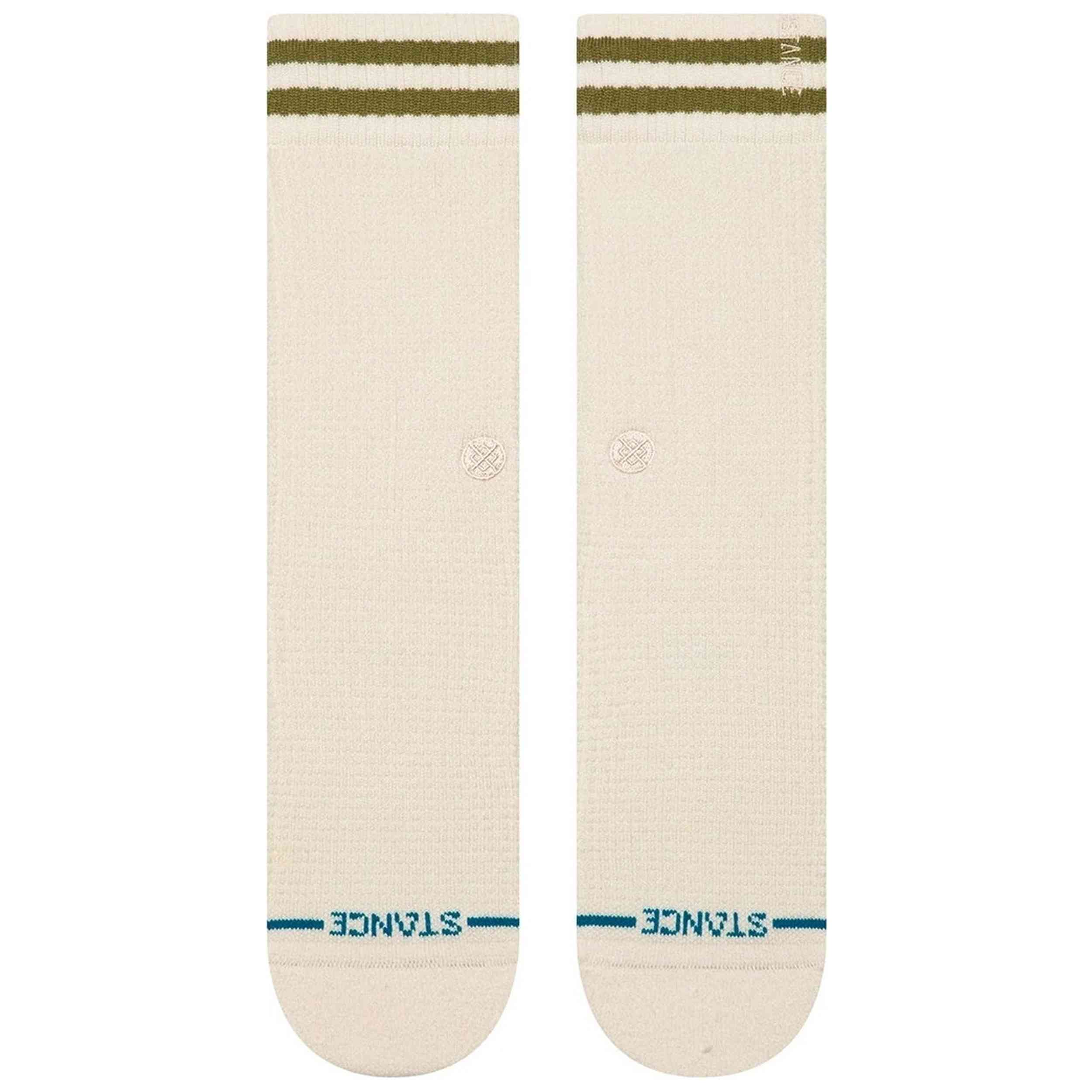 Imagen del producto con referencia W556D23WAF-IVO